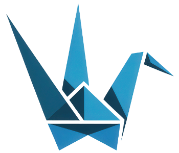 OrigamiSites Logo